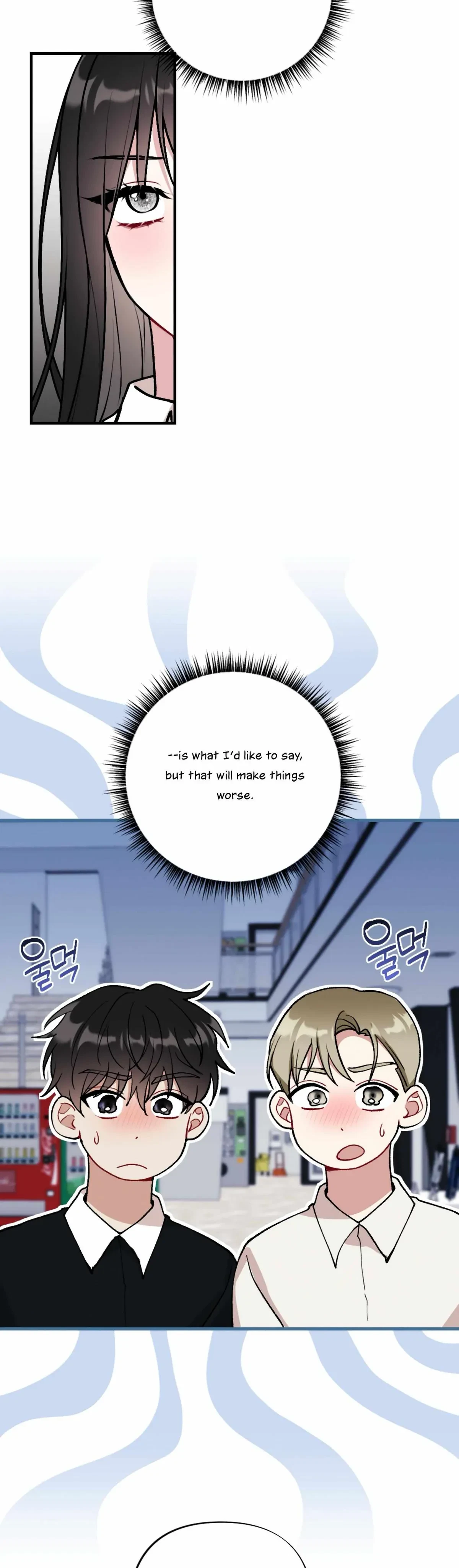 Chapter 12, page 17