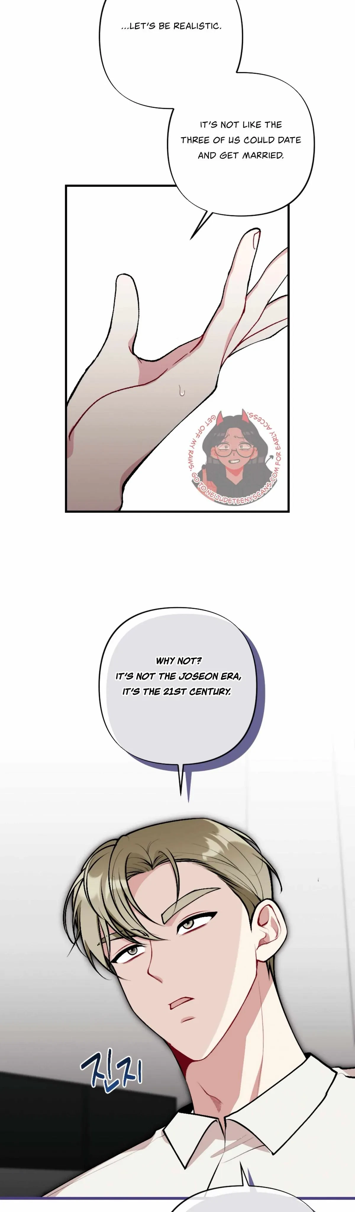 Chapter 12, page 18