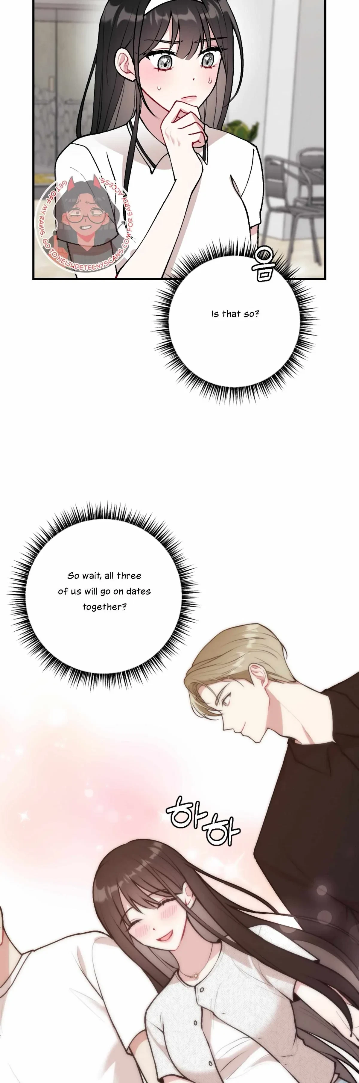 Chapter 12, page 20