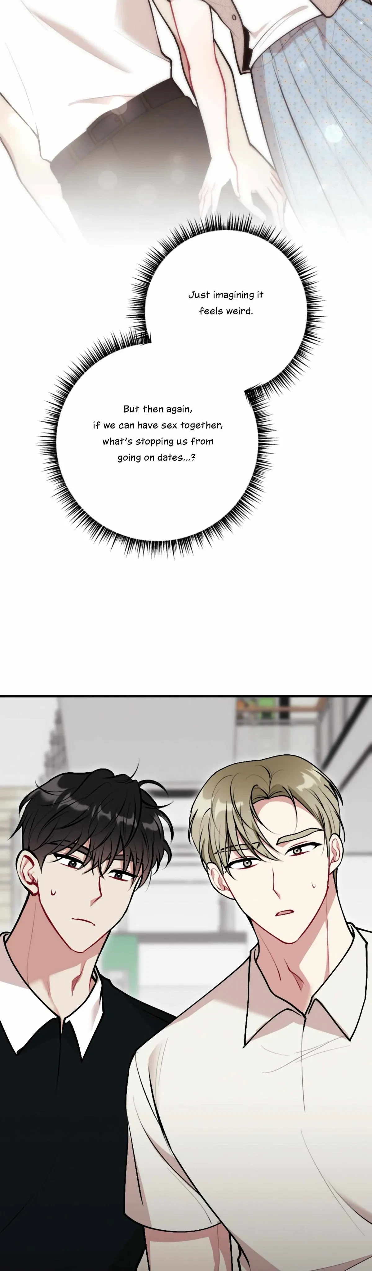 Chapter 12, page 21