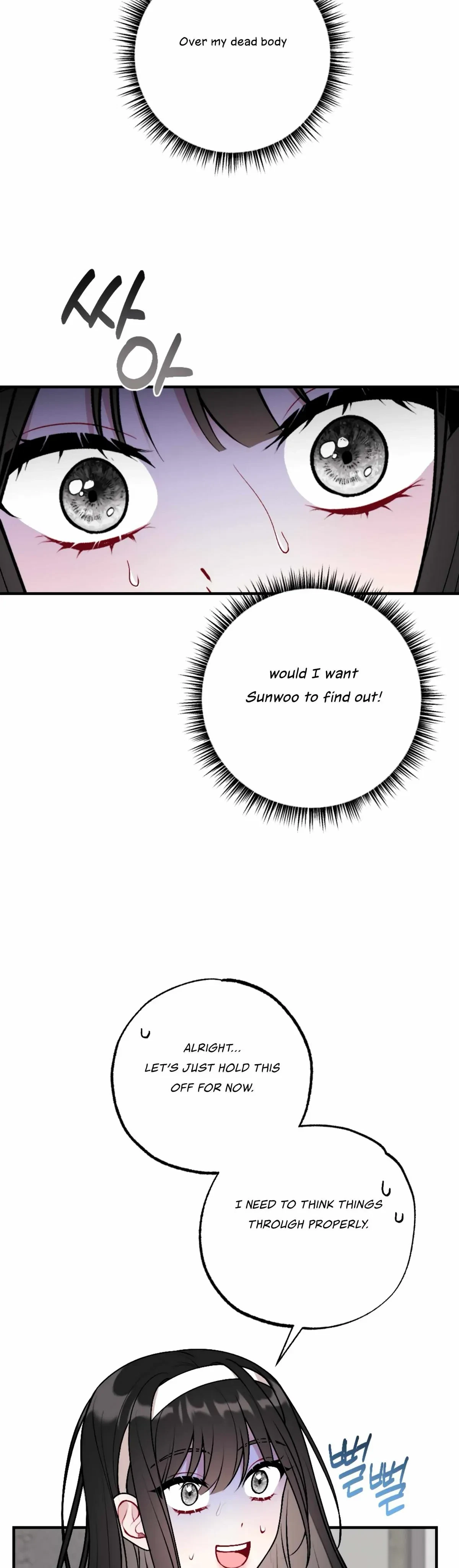 Chapter 12, page 23