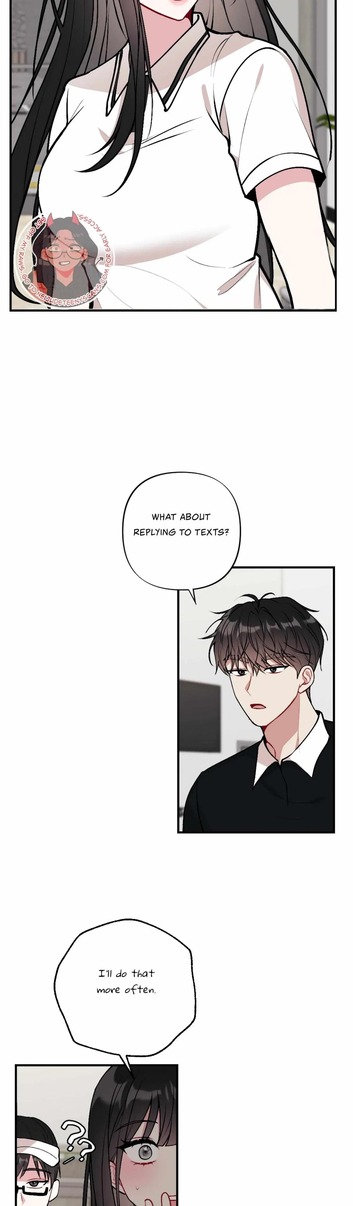 Chapter 12, page 24
