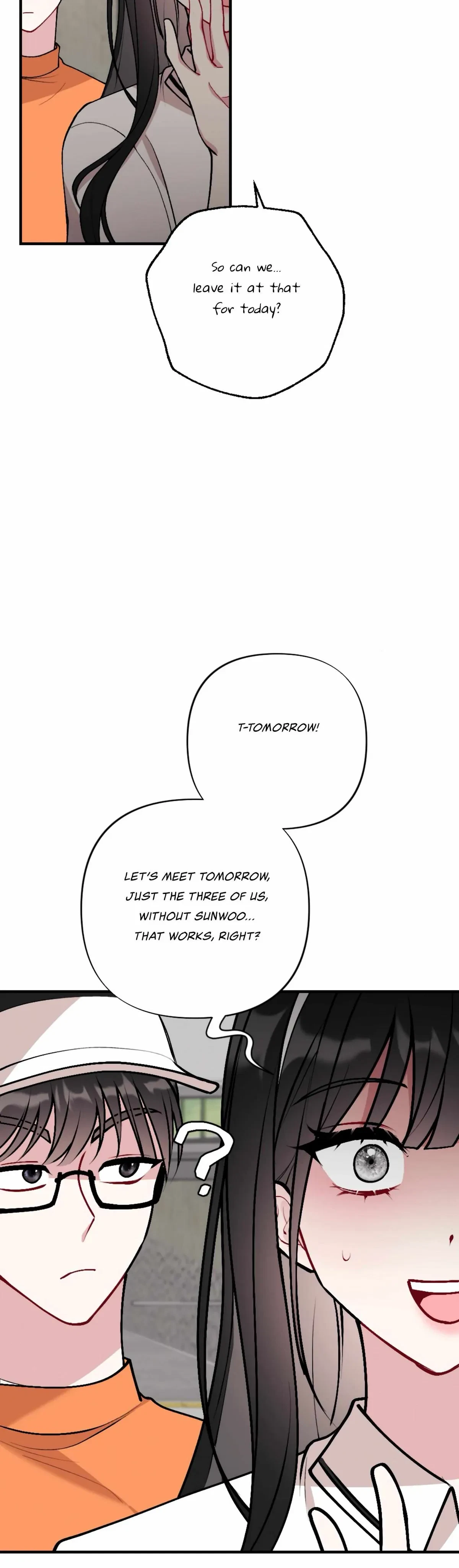 Chapter 12, page 25