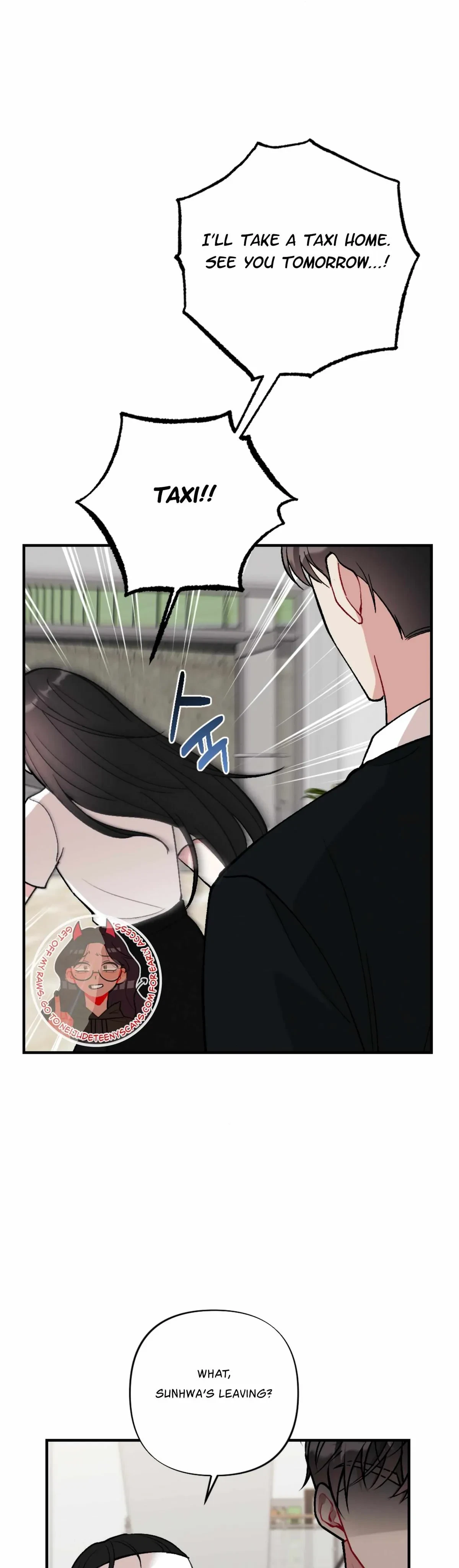Chapter 12, page 26
