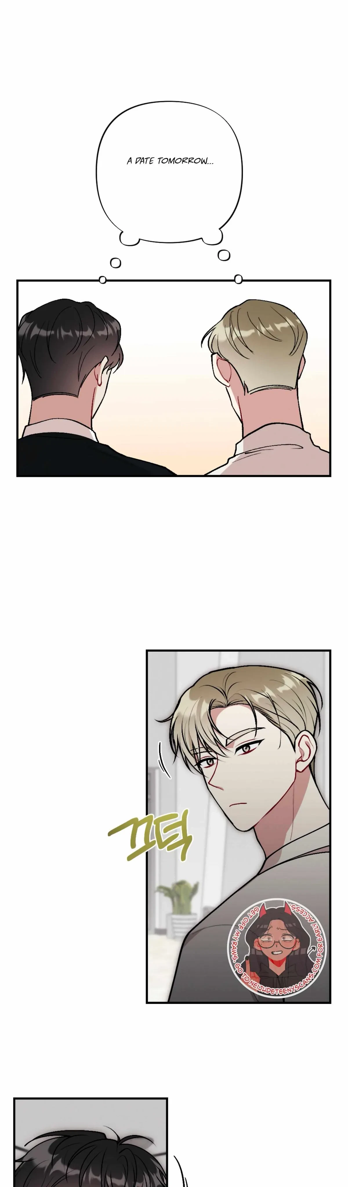 Chapter 12, page 28