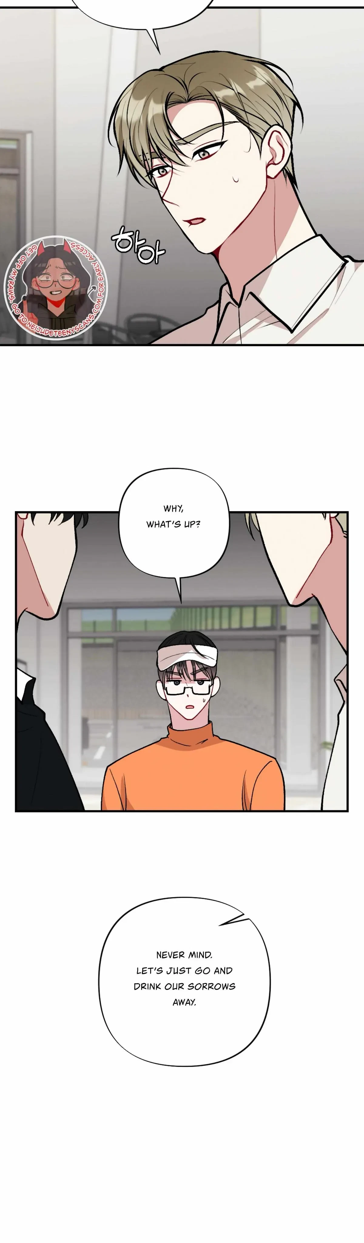 Chapter 12, page 31