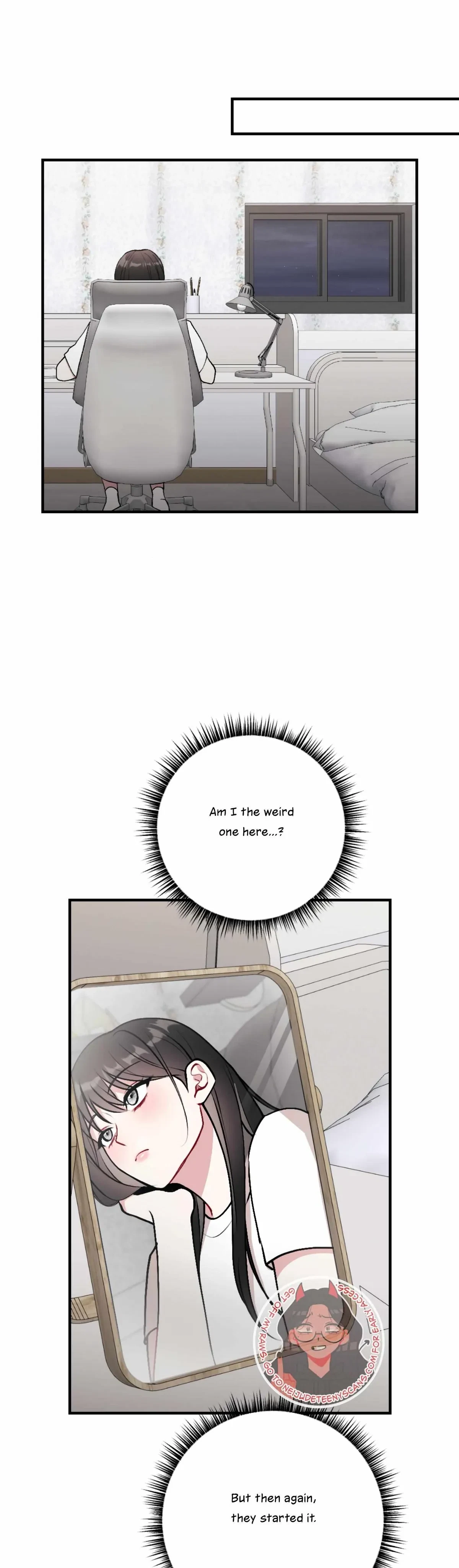 Chapter 12, page 32