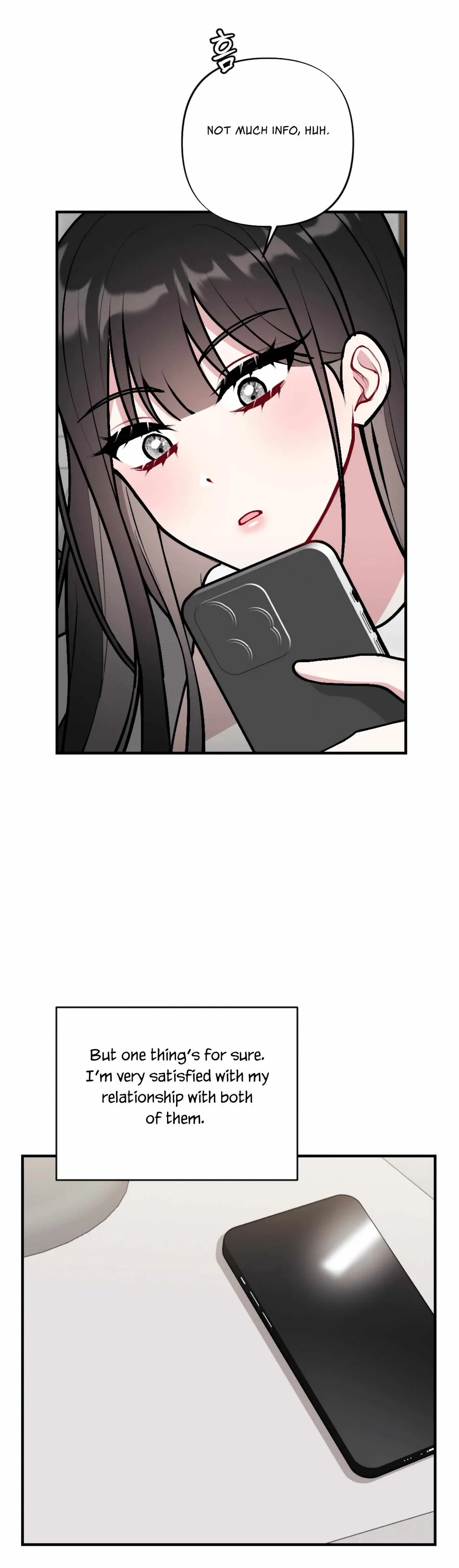 Chapter 12, page 37