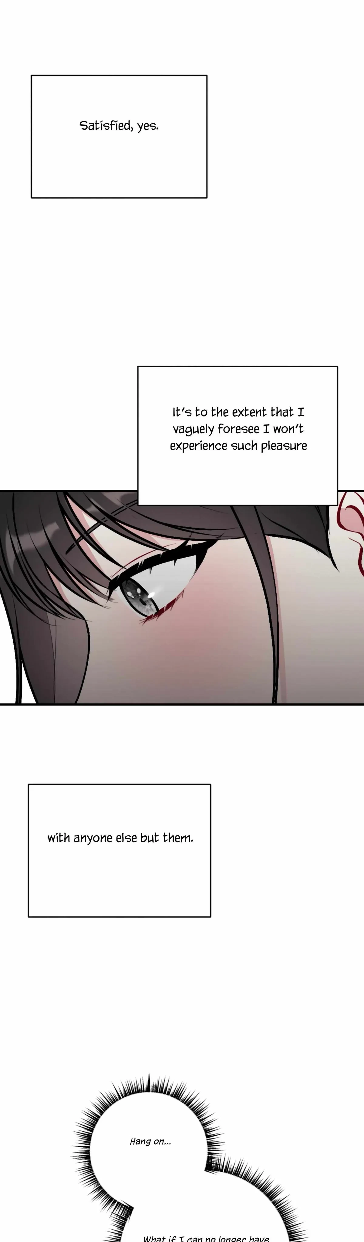 Chapter 12, page 38
