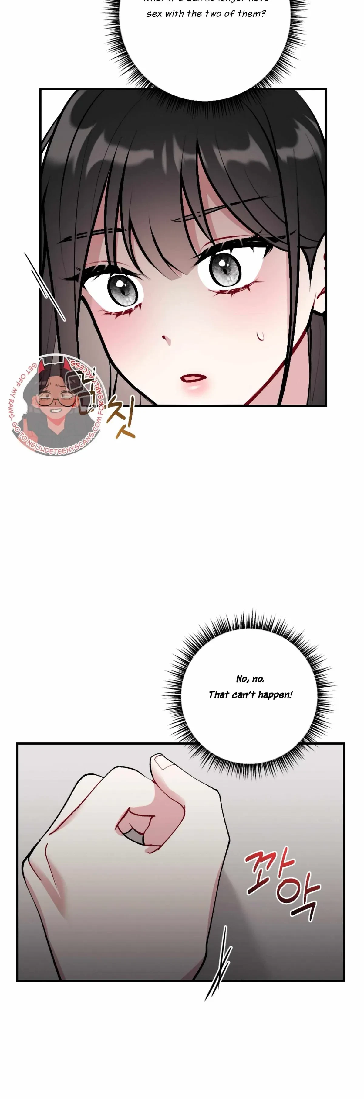 Chapter 12, page 39