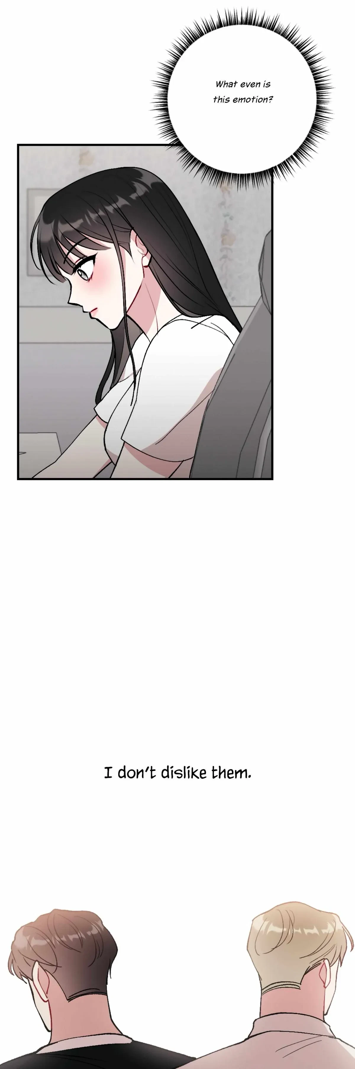 Chapter 12, page 40