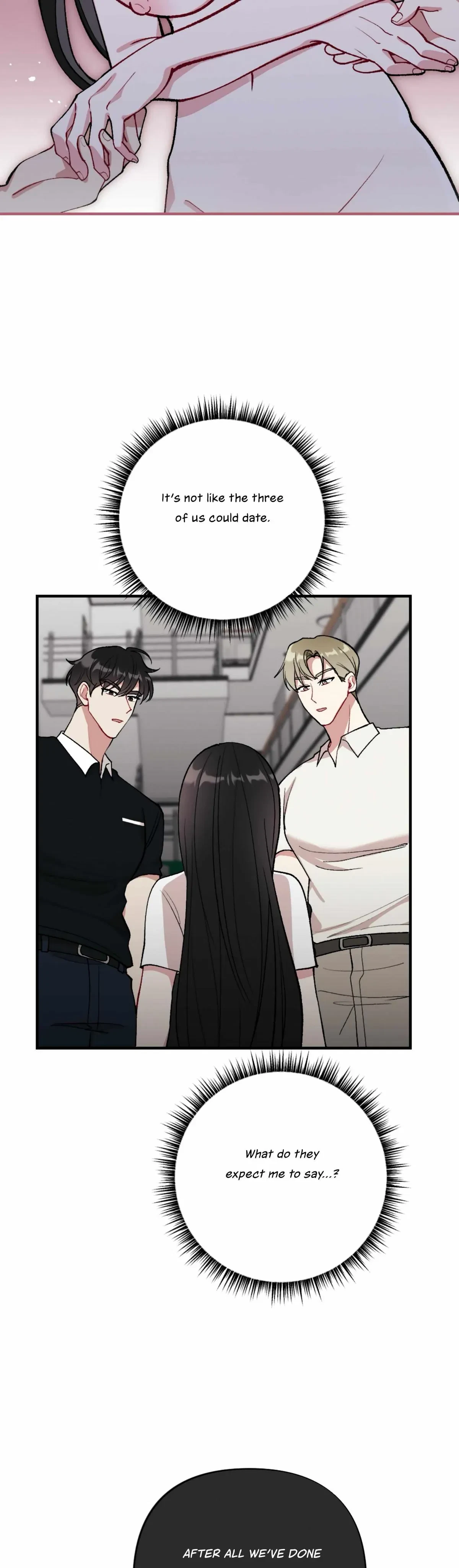 Chapter 12, page 8