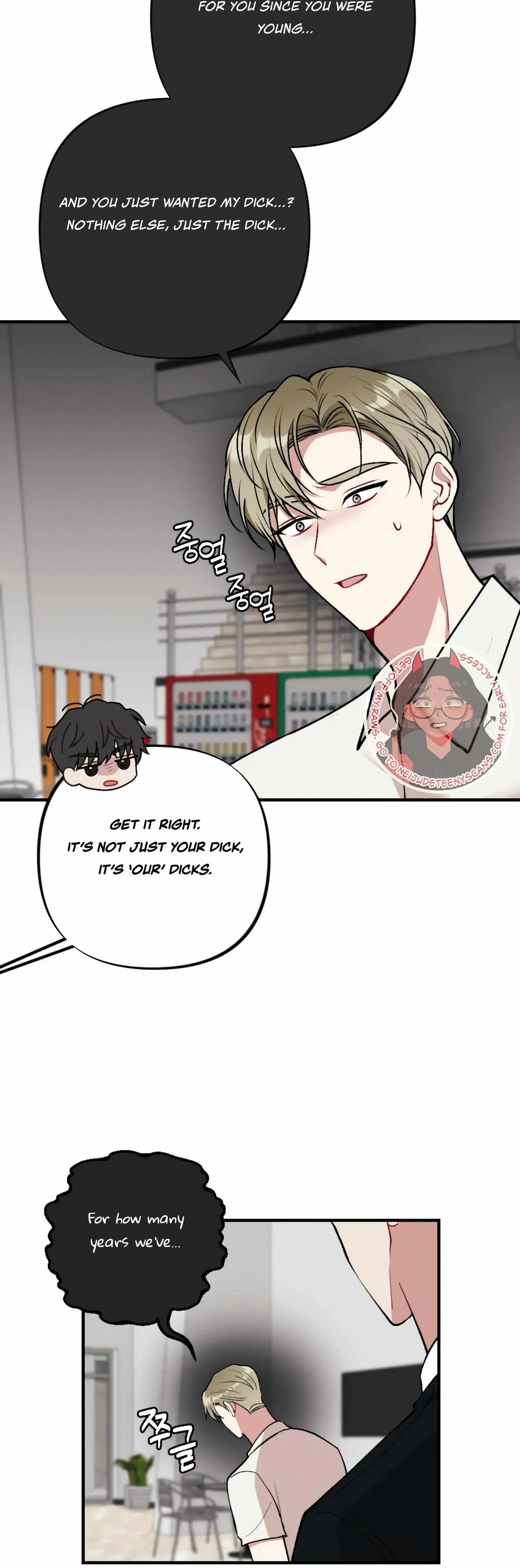 Chapter 12, page 9