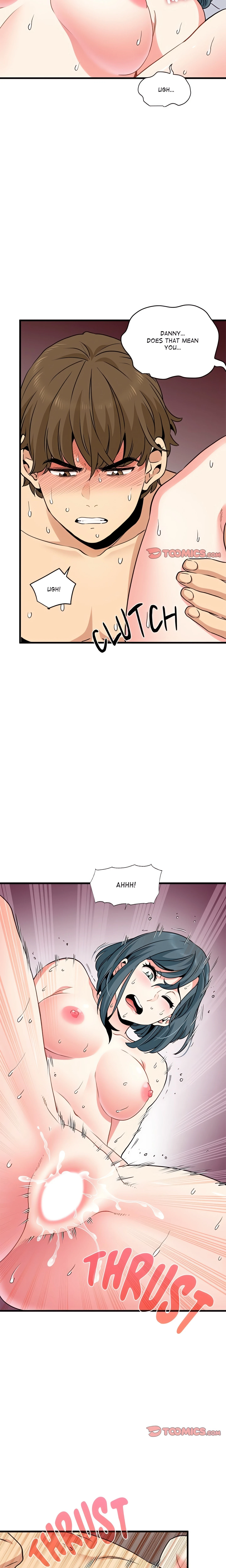 Chapter 19, page 10