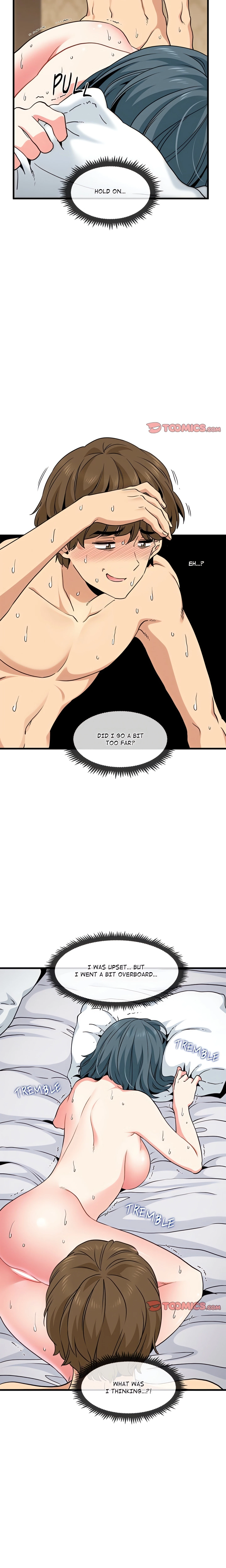 Chapter 19, page 14