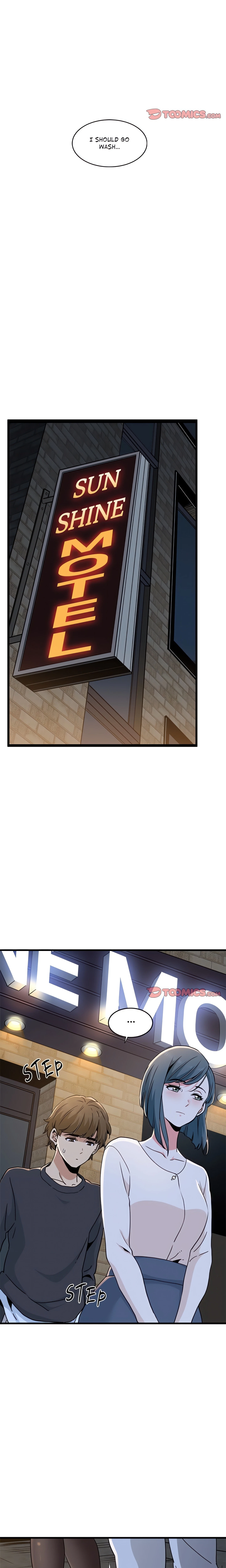 Chapter 19, page 17