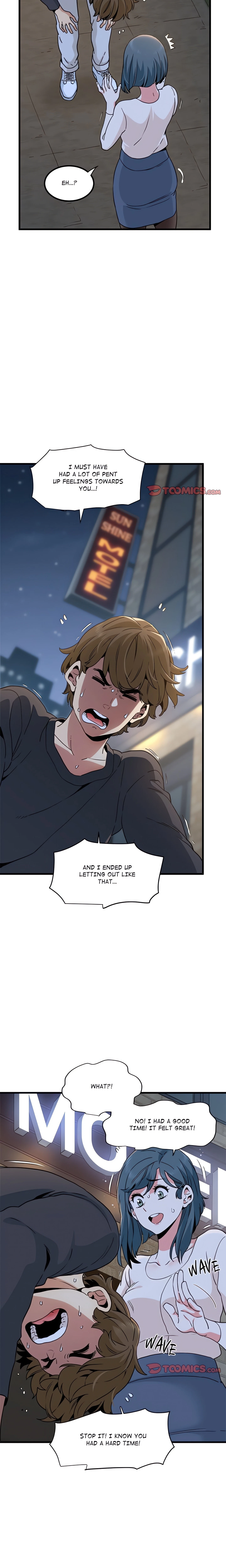 Chapter 19, page 19