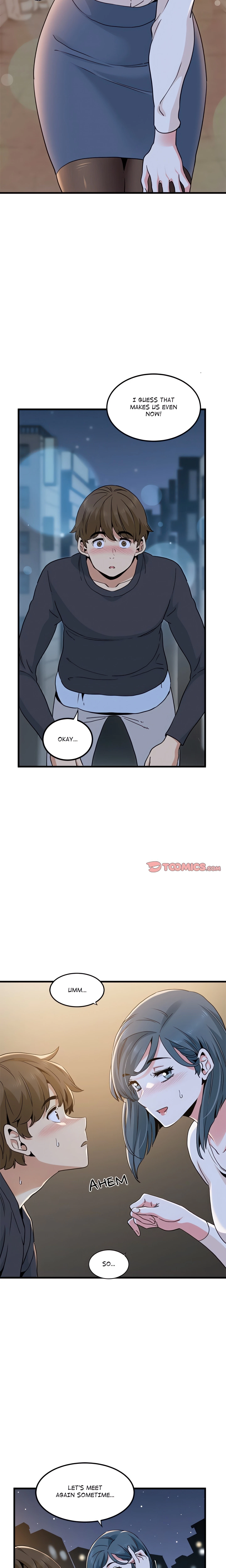 Chapter 19, page 21