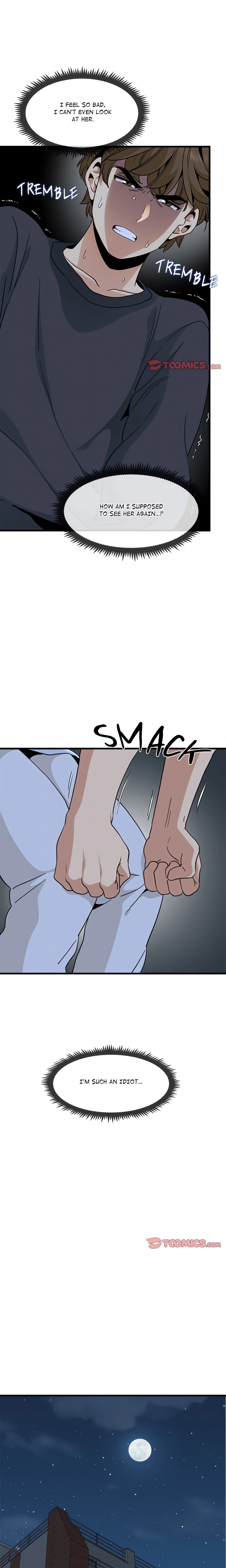 Chapter 19, page 23