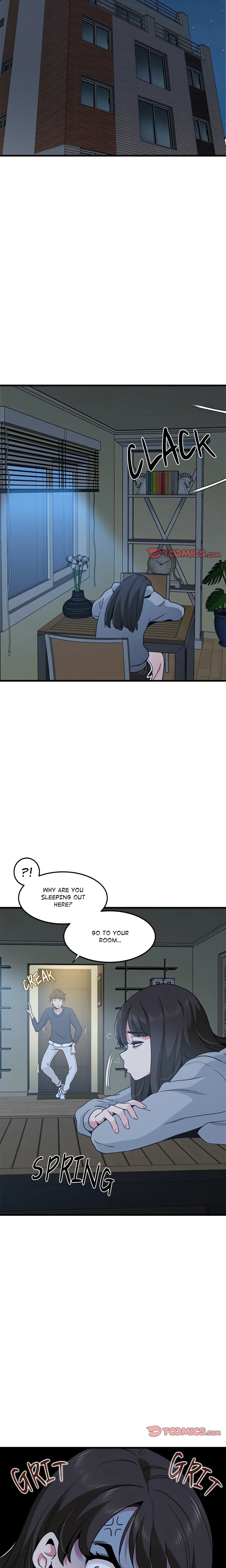 Chapter 19, page 24