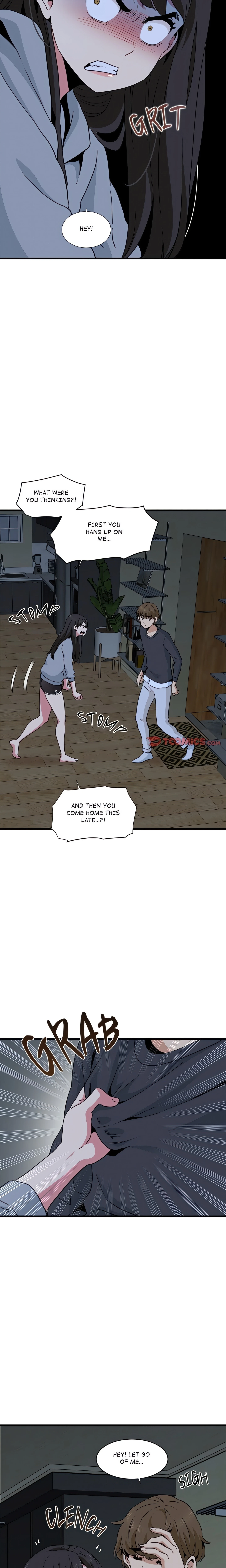 Chapter 19, page 25
