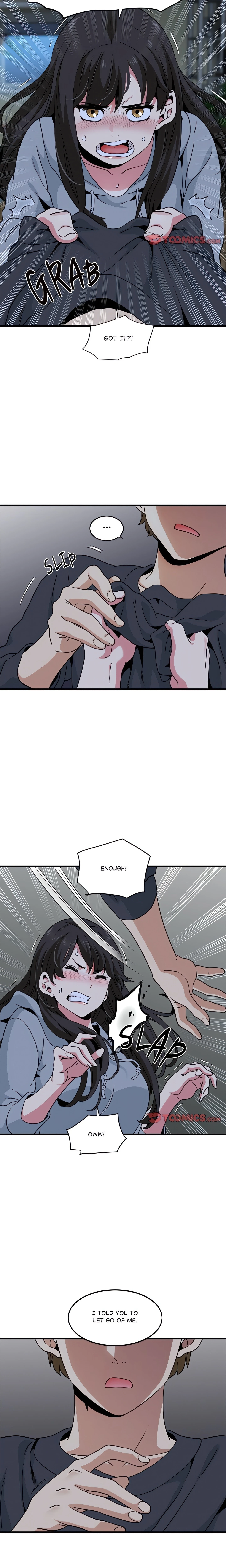 Chapter 19, page 27
