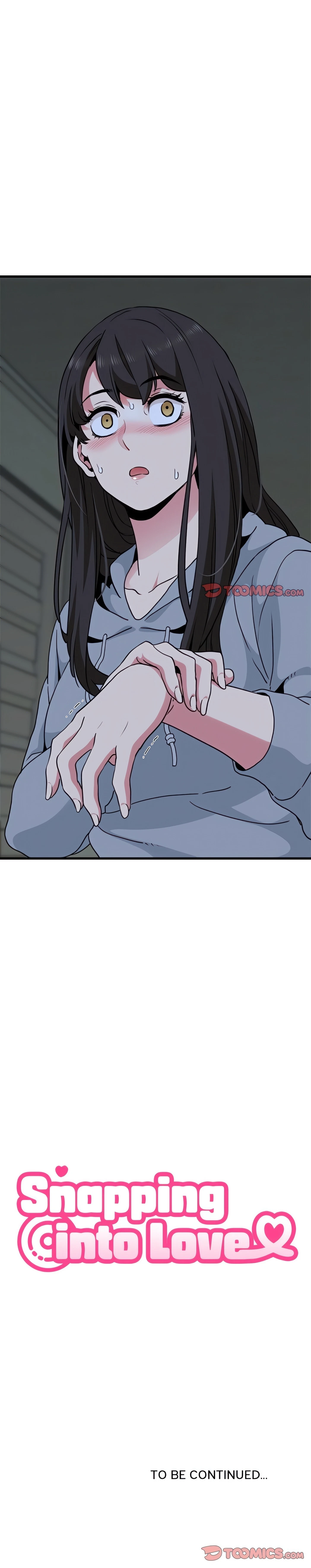 Chapter 19, page 28