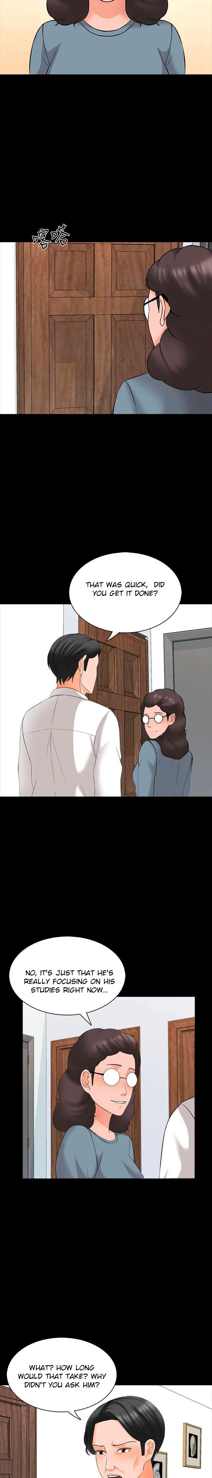 Chapter 47, page 12