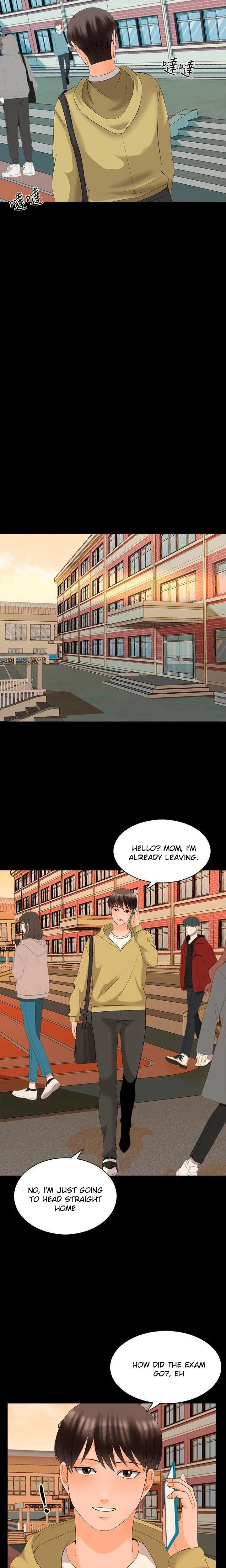 Chapter 47, page 16