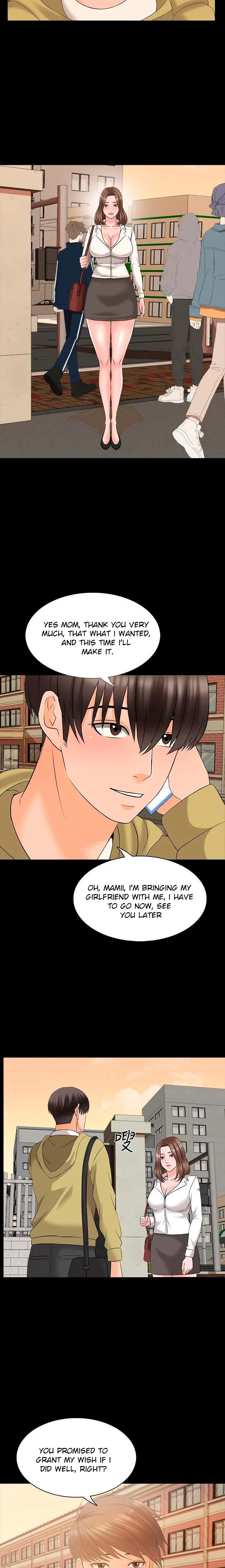 Chapter 47, page 17