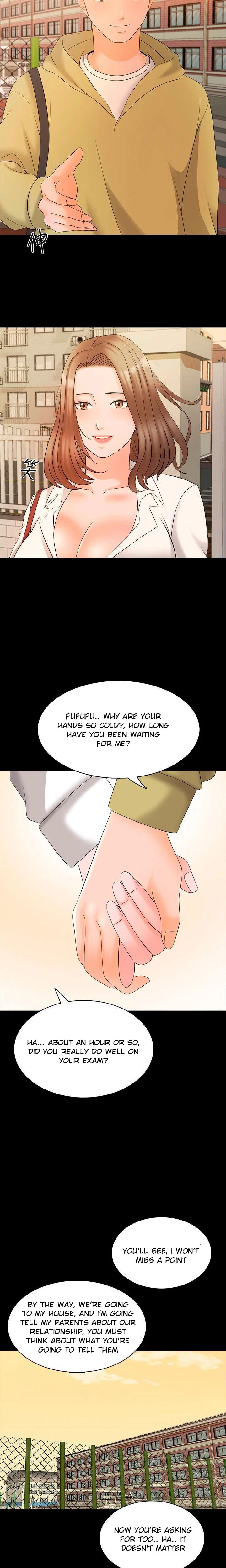 Chapter 47, page 18