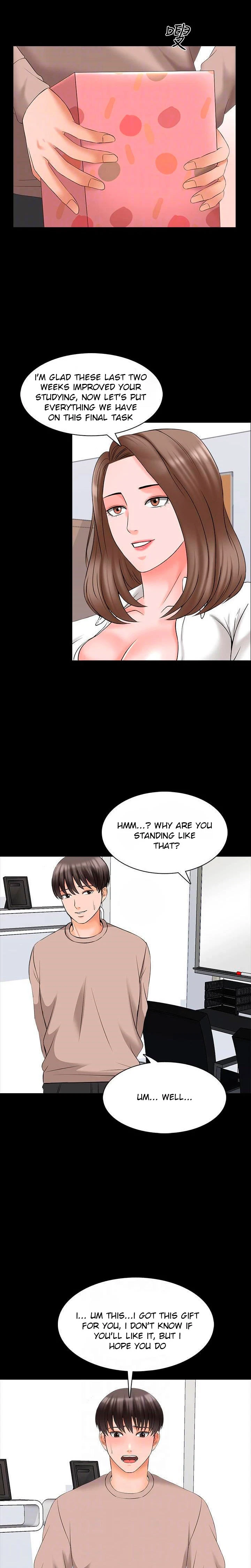 Chapter 47, page 5