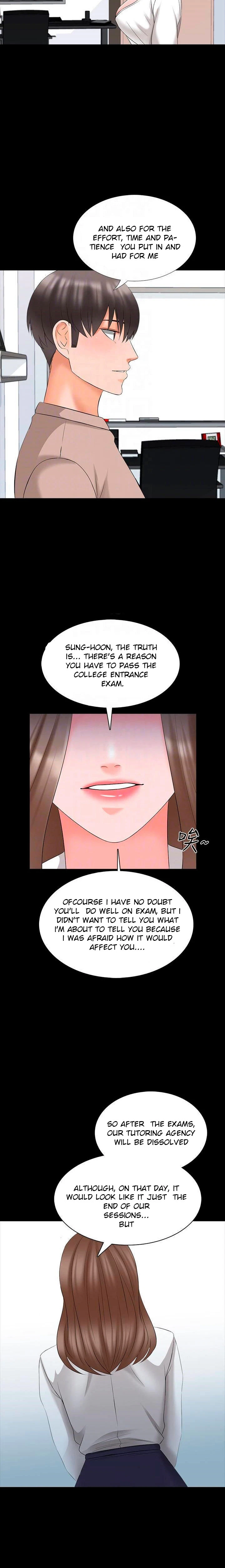 Chapter 47, page 7