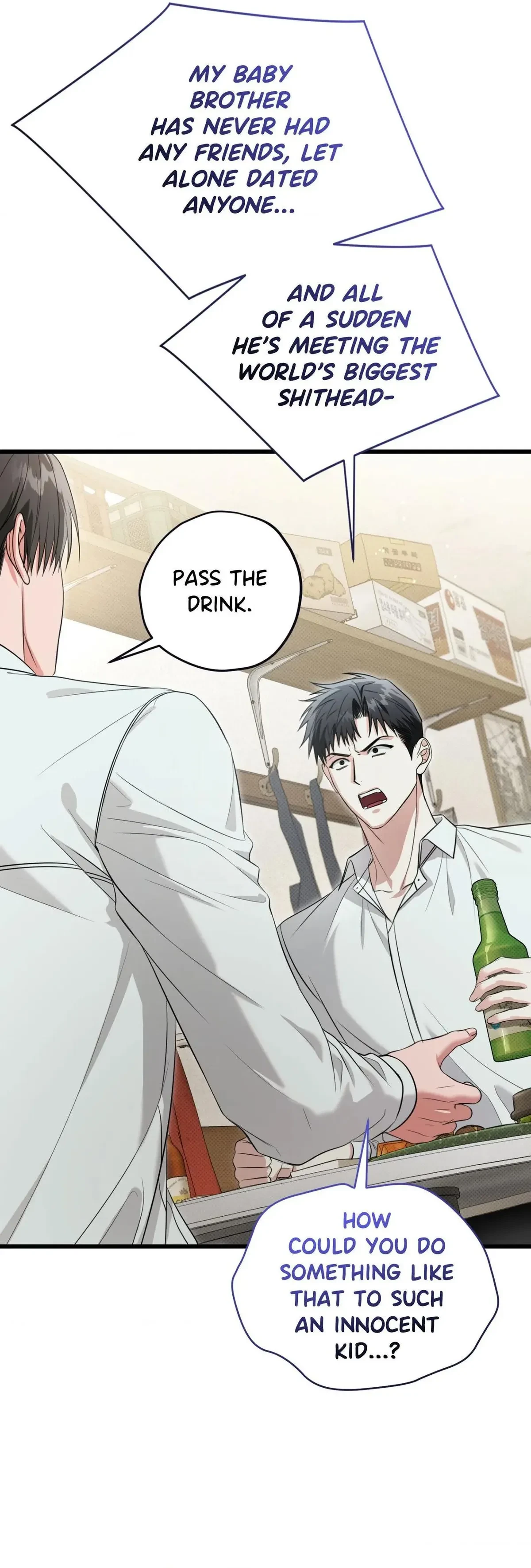 Chapter 29, page 11