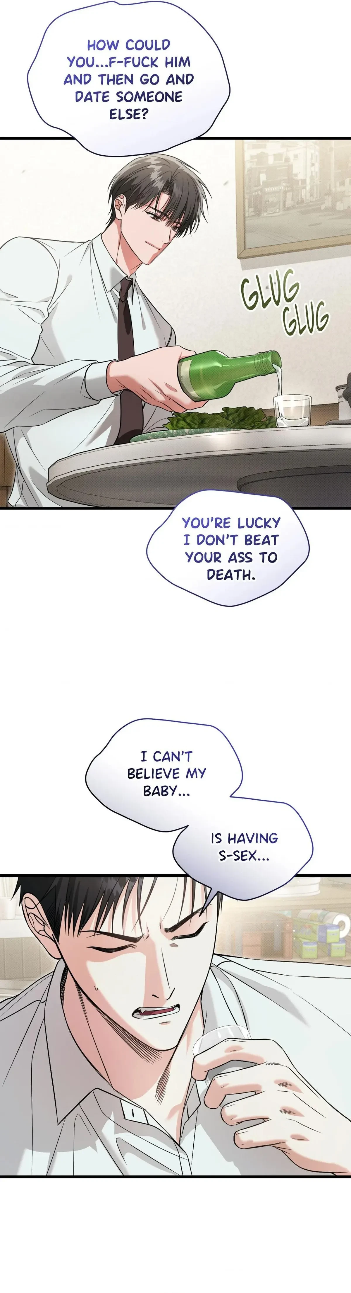 Chapter 29, page 12