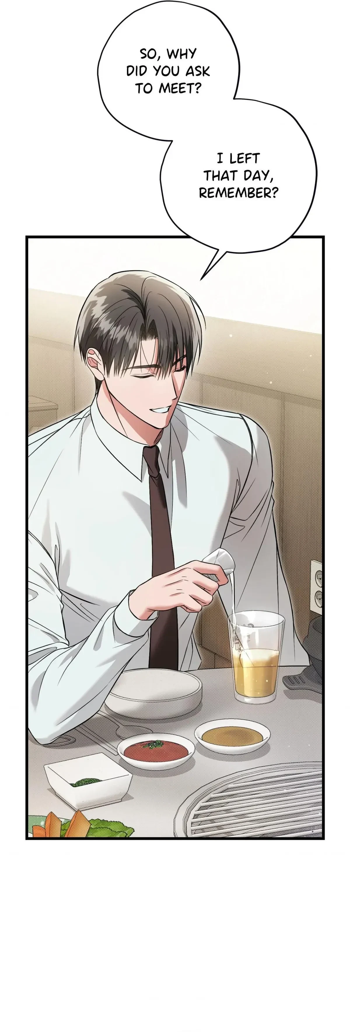 Chapter 29, page 13