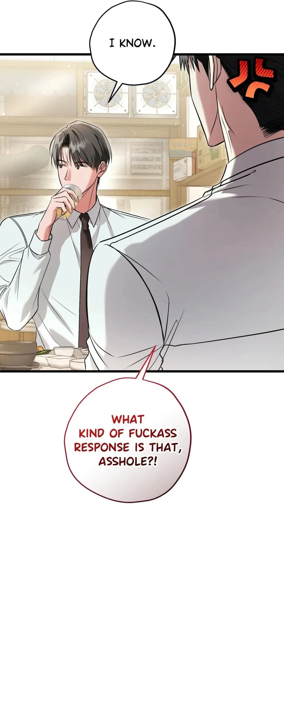 Chapter 29, page 16