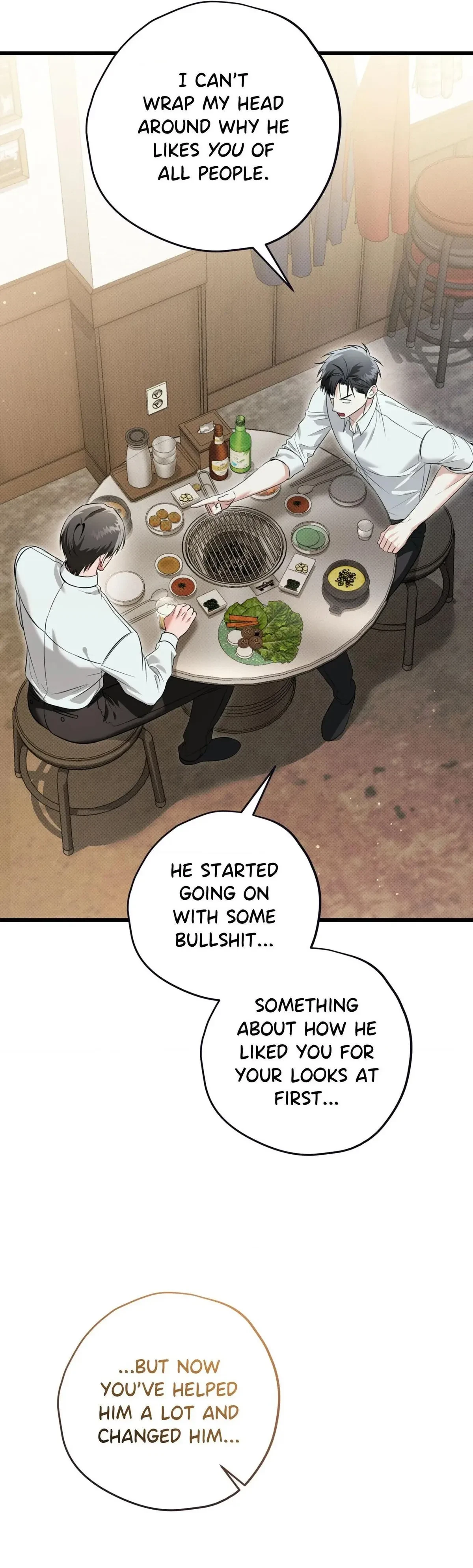 Chapter 29, page 17