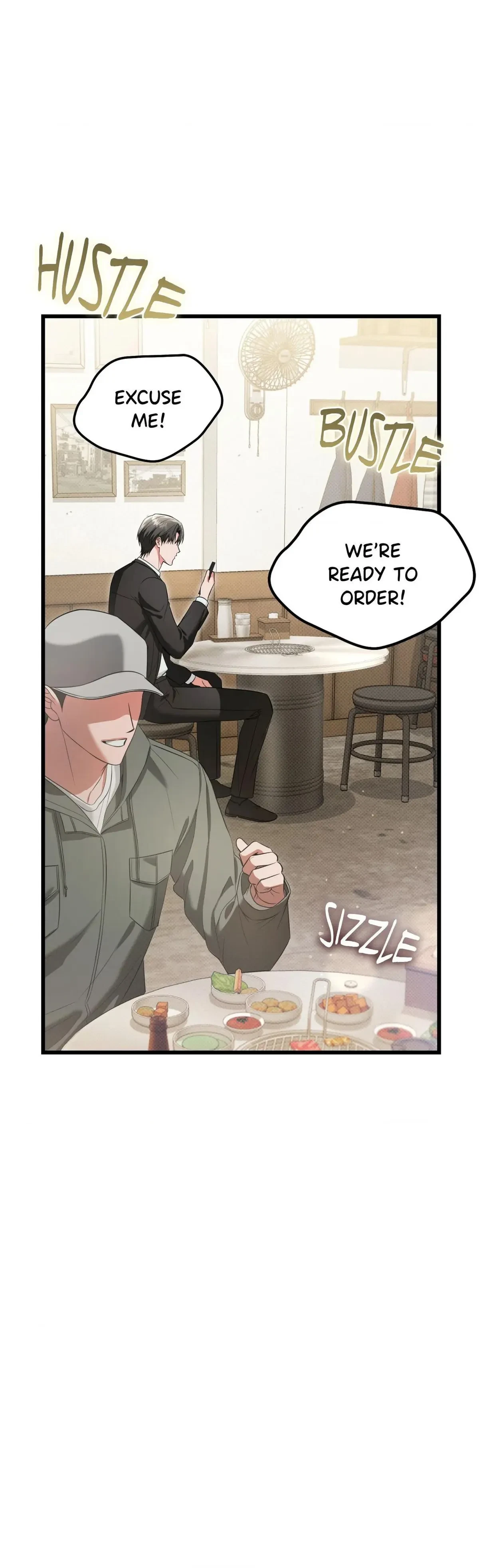 Chapter 29, page 2