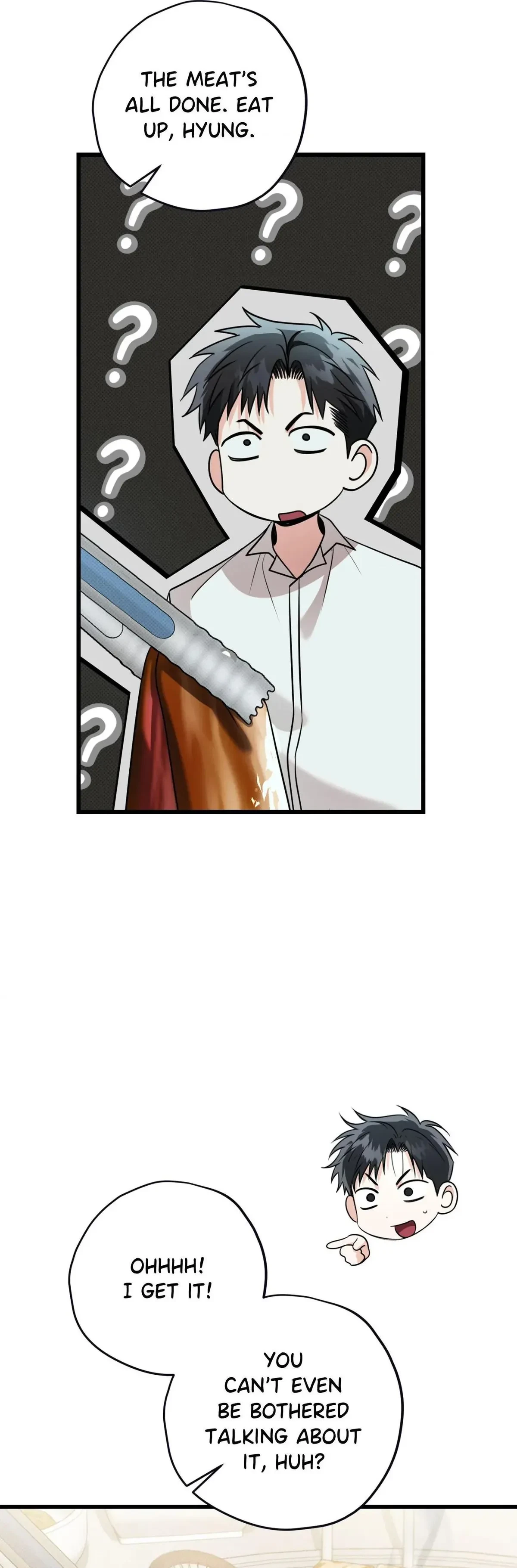 Chapter 29, page 25