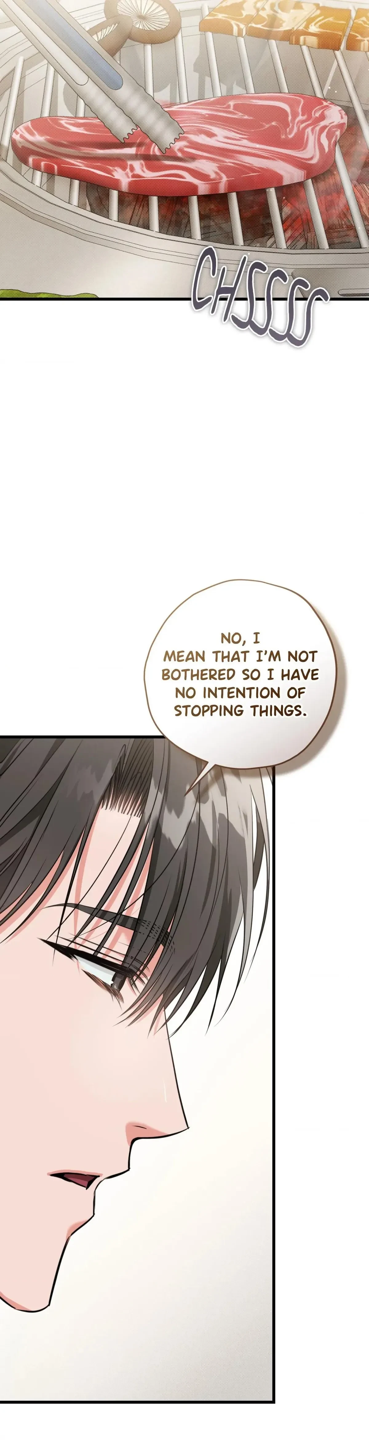 Chapter 29, page 26