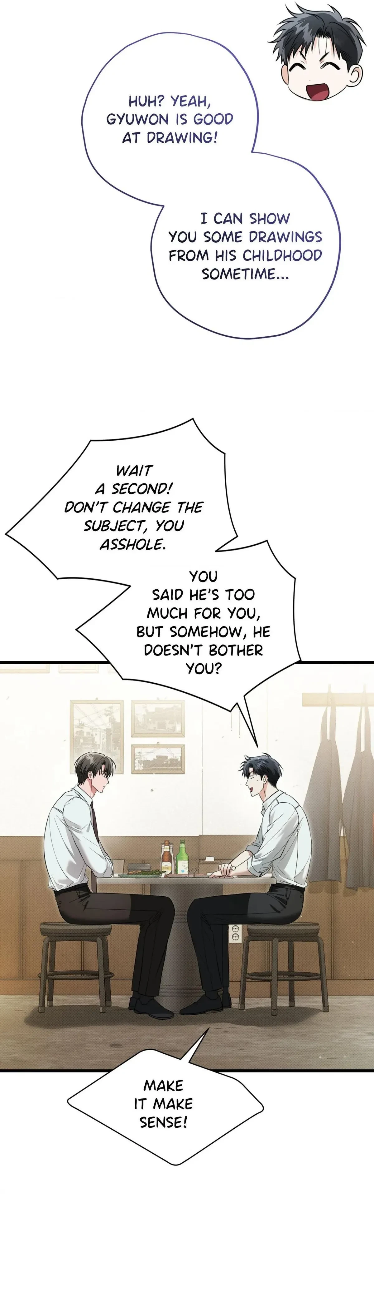 Chapter 29, page 29