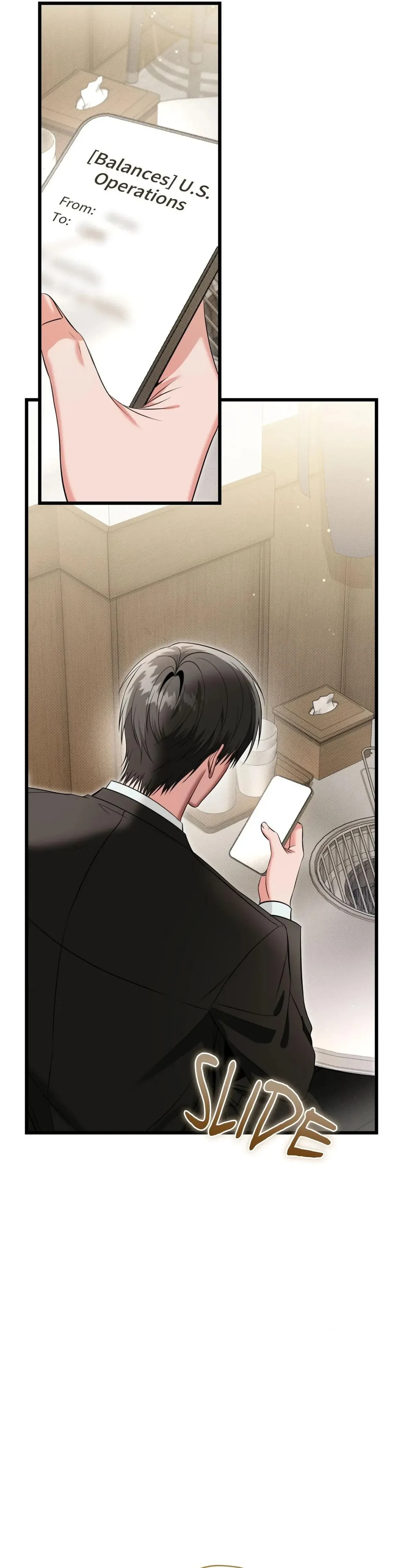 Chapter 29, page 3