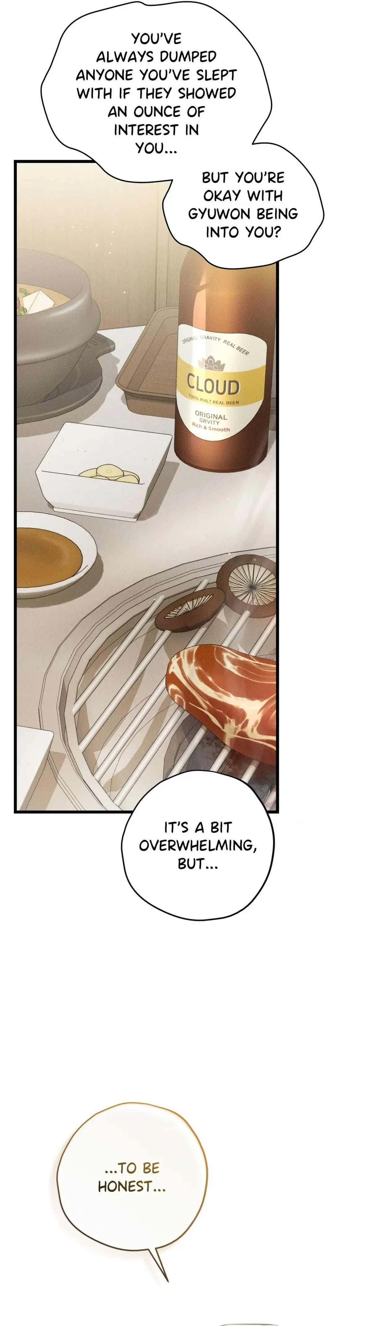 Chapter 29, page 30