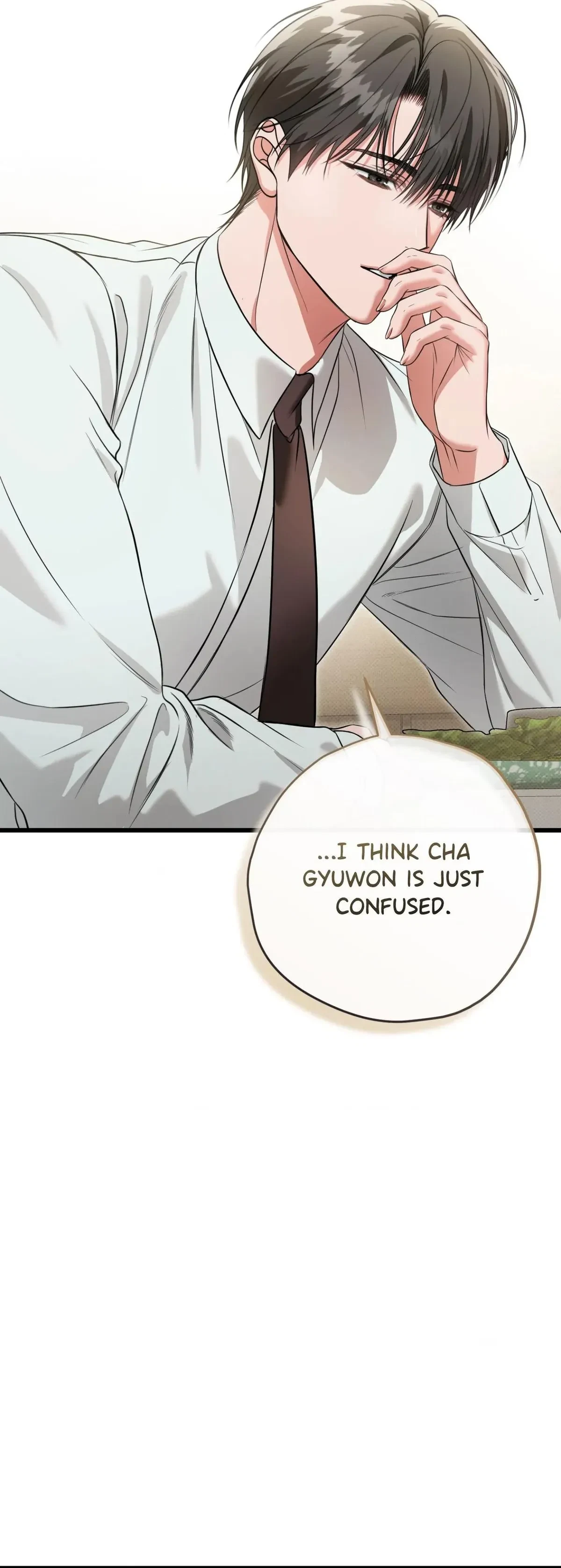Chapter 29, page 31