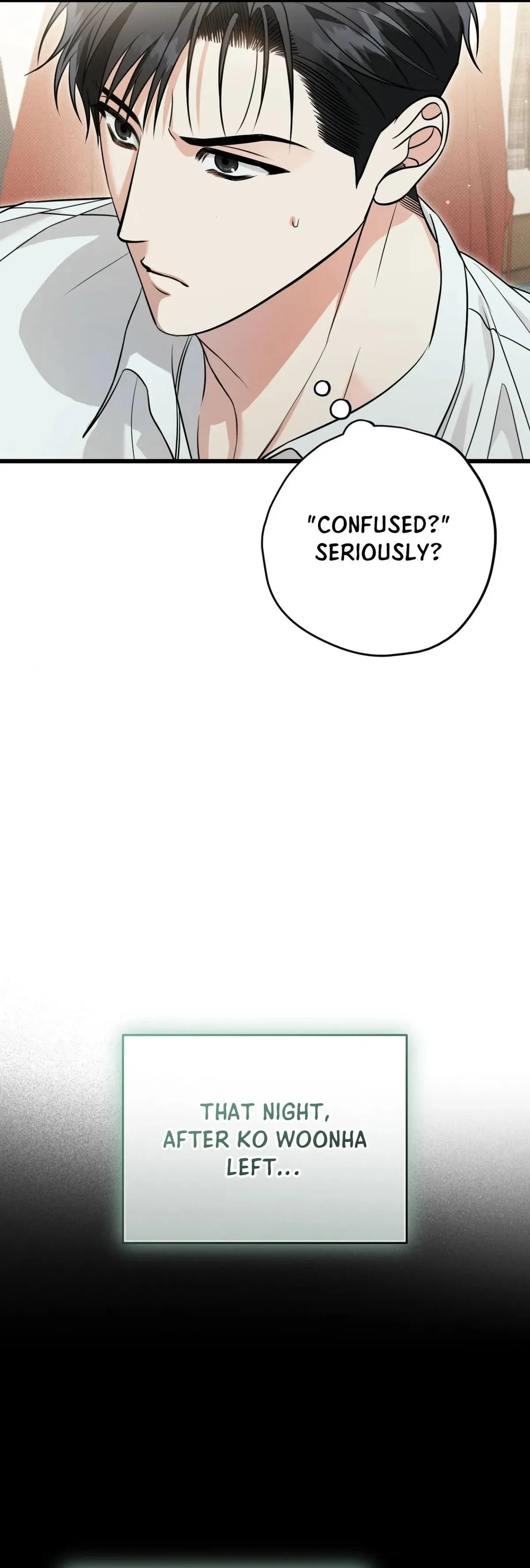 Chapter 29, page 32