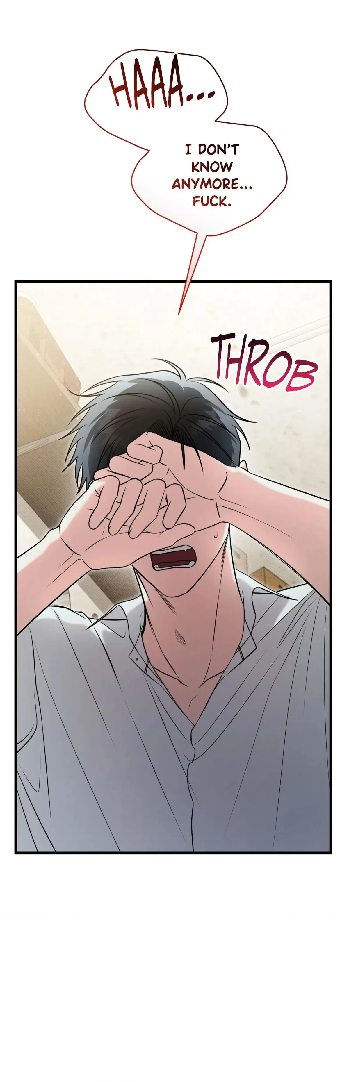 Chapter 29, page 35