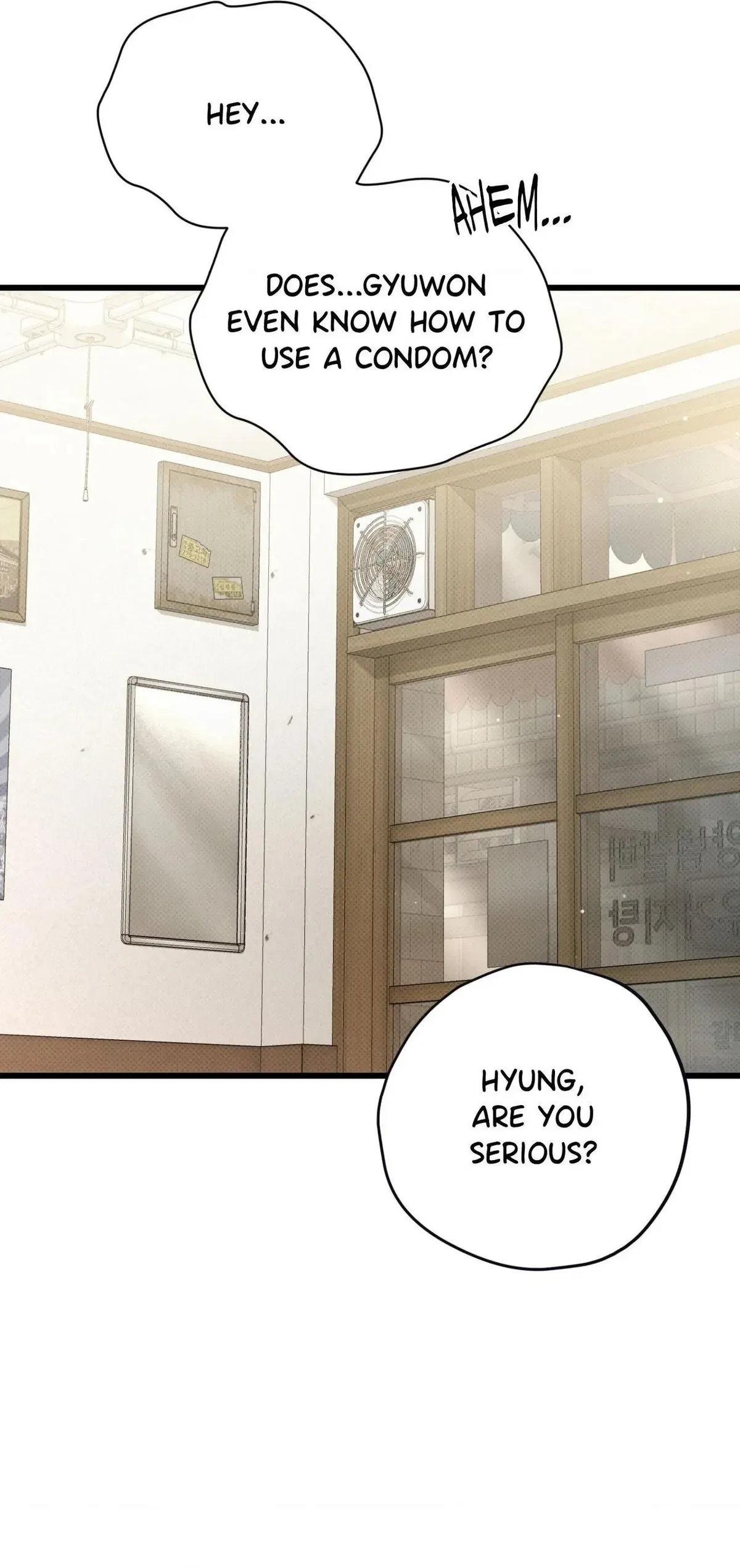 Chapter 29, page 36