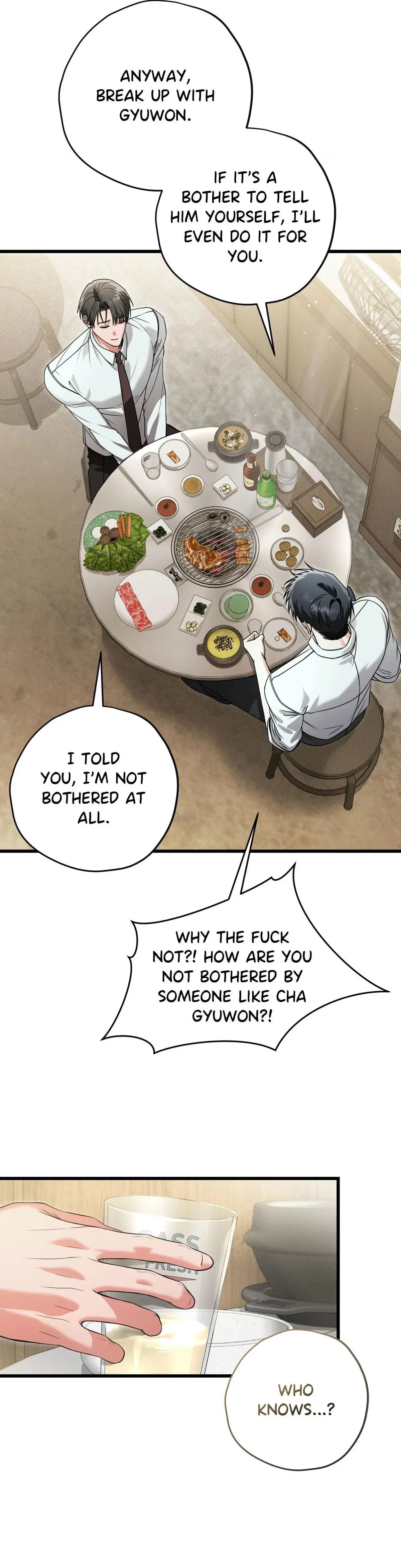 Chapter 29, page 39