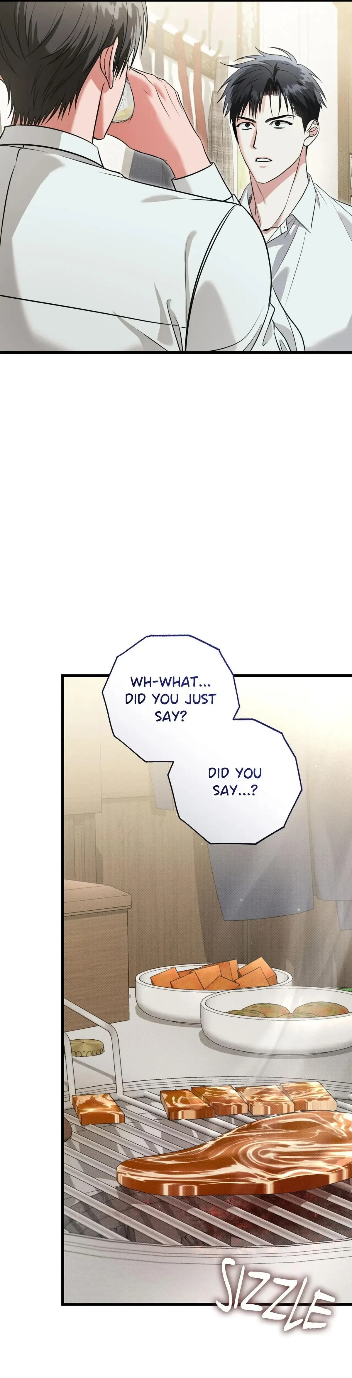 Chapter 29, page 41